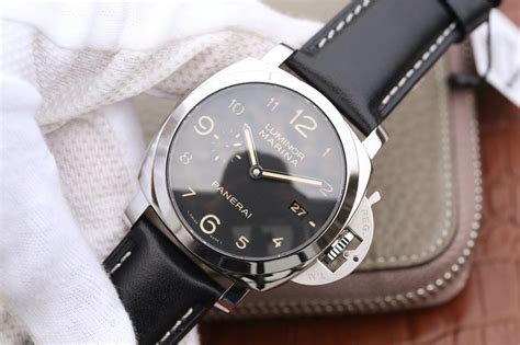 panerai pam 359 replica